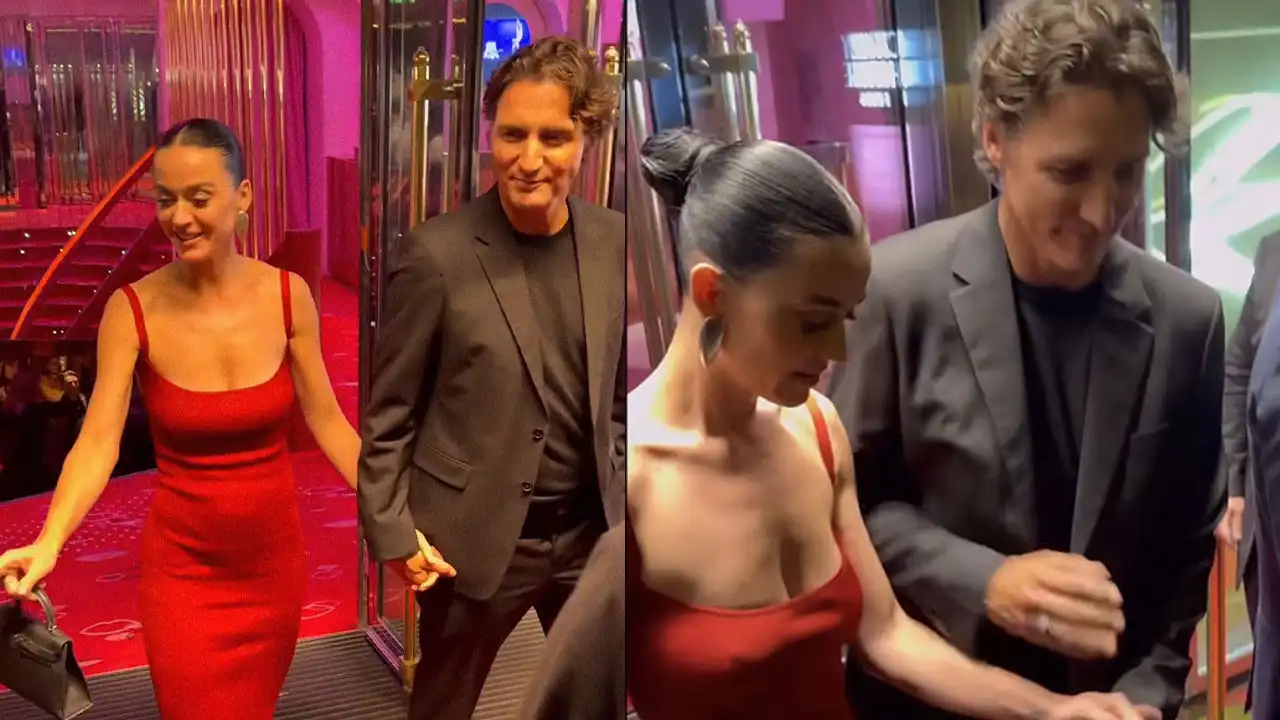 Katy-Perry-and-Justin-Trudeau.webp.webp