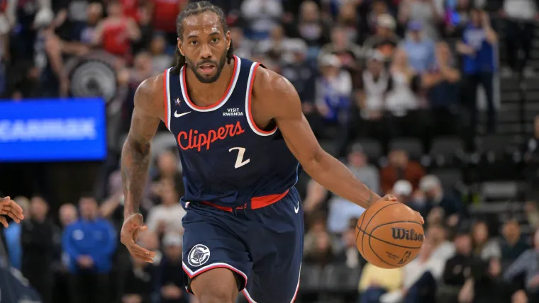 Kawhi20Leonad.jpg.webp.webp