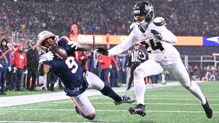 Kayshon20Boutte-New20England20Patriots_20260118.jpg.webp.webp