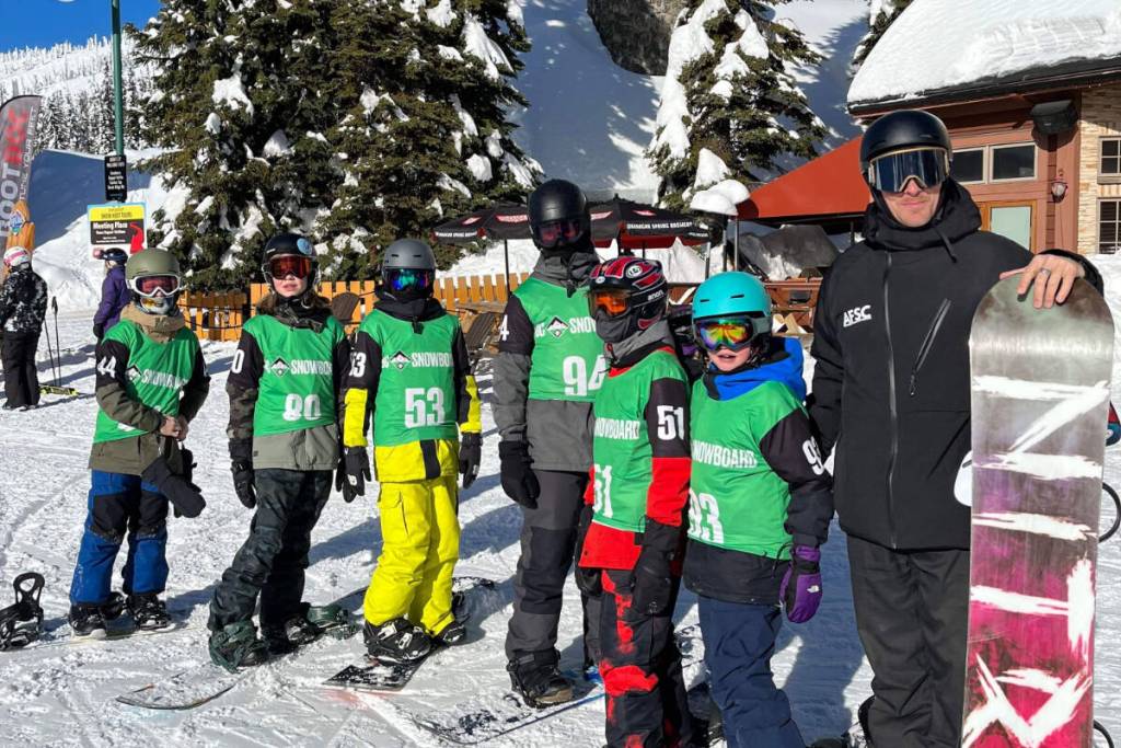 Kelownas-Big-White-named-best-international-ski-resort-for-families.jpg