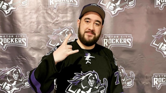 Kenny_Kott_1782769752811_1782769757969_0852c0dd-6dae-4858-bdf0-ad480479e006.png