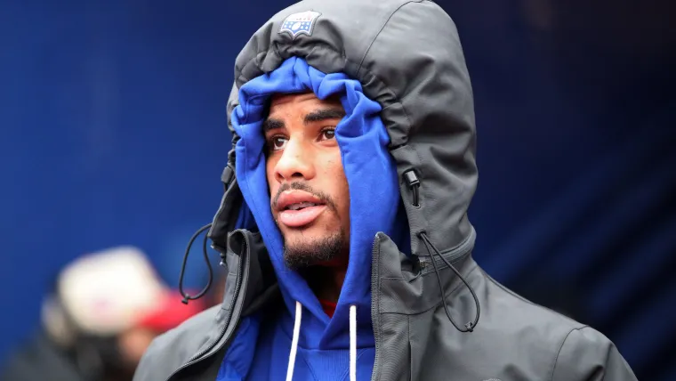 Keon20Coleman20112025.jpg.webp.webp