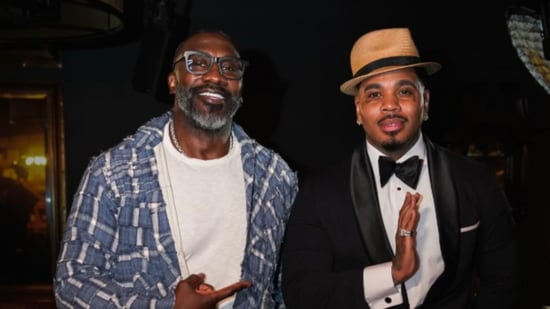 ¿Kevin Gates se pegó un tiro en la cabeza en 2020? Esto es lo que realmente dijo: “Yo estaba…”