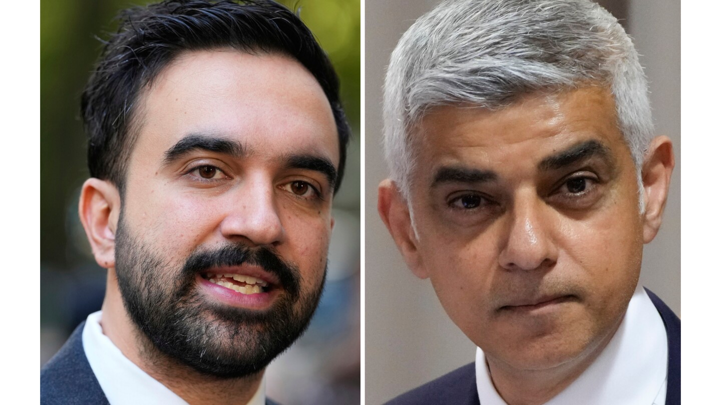 Khan-and-Mamdani-Mayors-Facing-Similar-Challenges-in-Diverse-Metropolises.com2F042Ffb2F31512170306fe3d74e2ec3f49e8e2F7ba6e259970e4b6a9aa5.jpeg