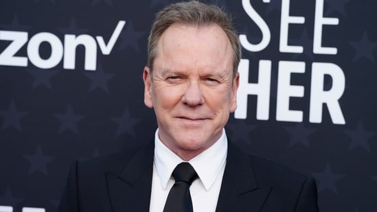 Kiefer-Sutherland-Arrest_1768452773183_1768452773356.jpg