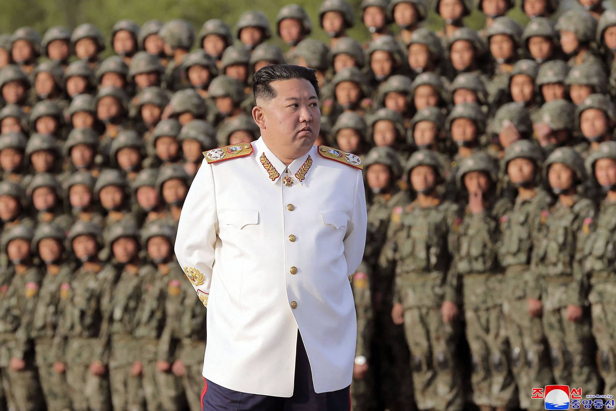 Kim-Jong-Un-Confirms-North-Korean-Troop-Deployment-in-Russias.jpeg