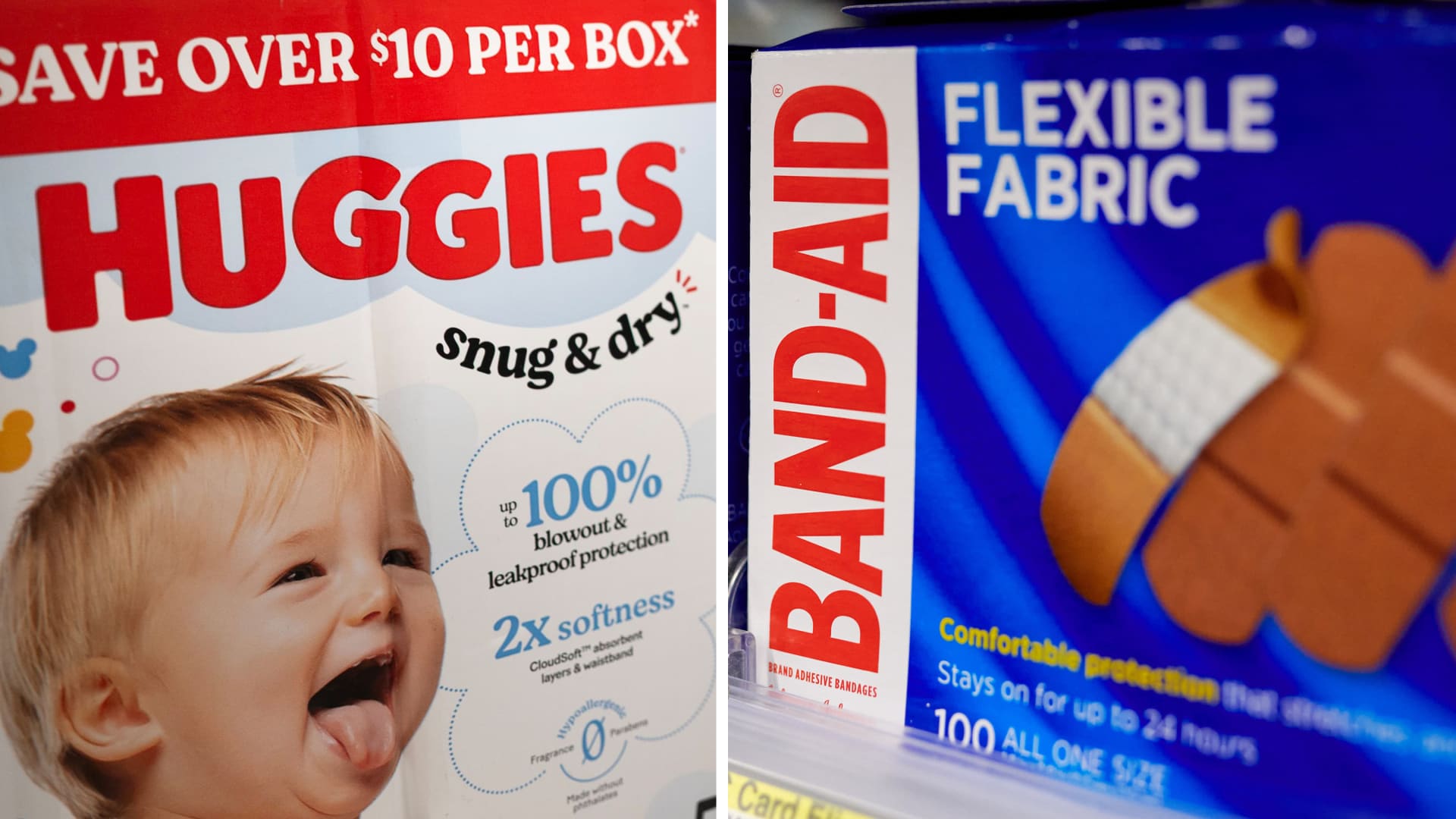 Kimberly-Clark-Agrees-to-Acquire-Kenvue-for-487-Billion.jpg