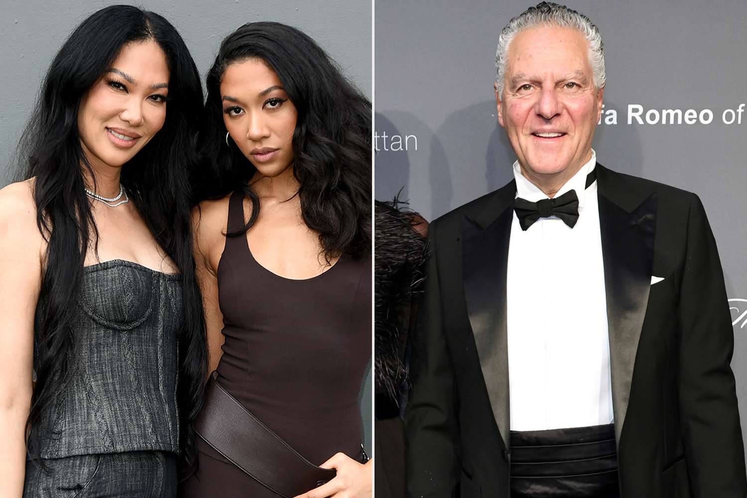 Kimora-Lee-Simmons-calls-her-daughter-Aokis-relationship-with-older.jpg