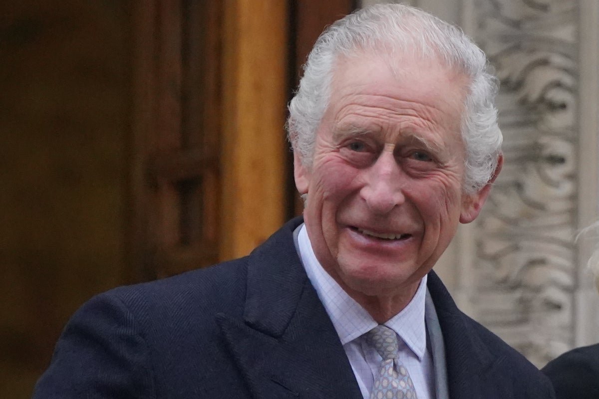 King-Charles-to-Dedicate-UKs-First-Memorial-for-LGBT-Armed.jpg