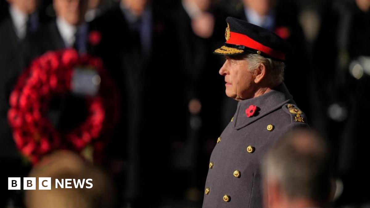 King-to-lead-tributes-at-Remembrance-Sunday-service.jpg
