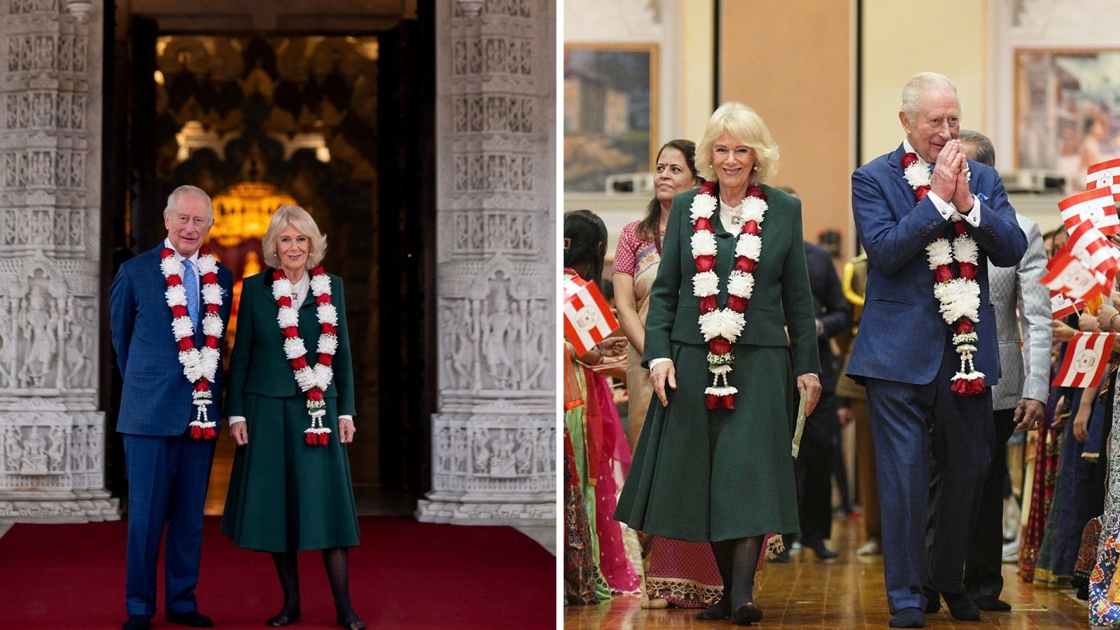 King_Charles_Camilla_Hindu_Temple_Royals_British_1761784753357_1761784759077.jpg