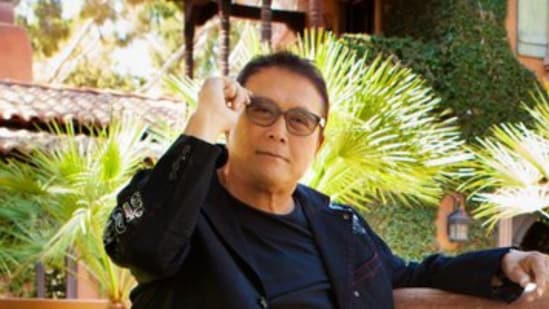 Robert Kiyosaki compra Bitcoin a $67,000 en medio del ‘crash’ de las criptomonedas y revela dos razones principales para una medida audaz