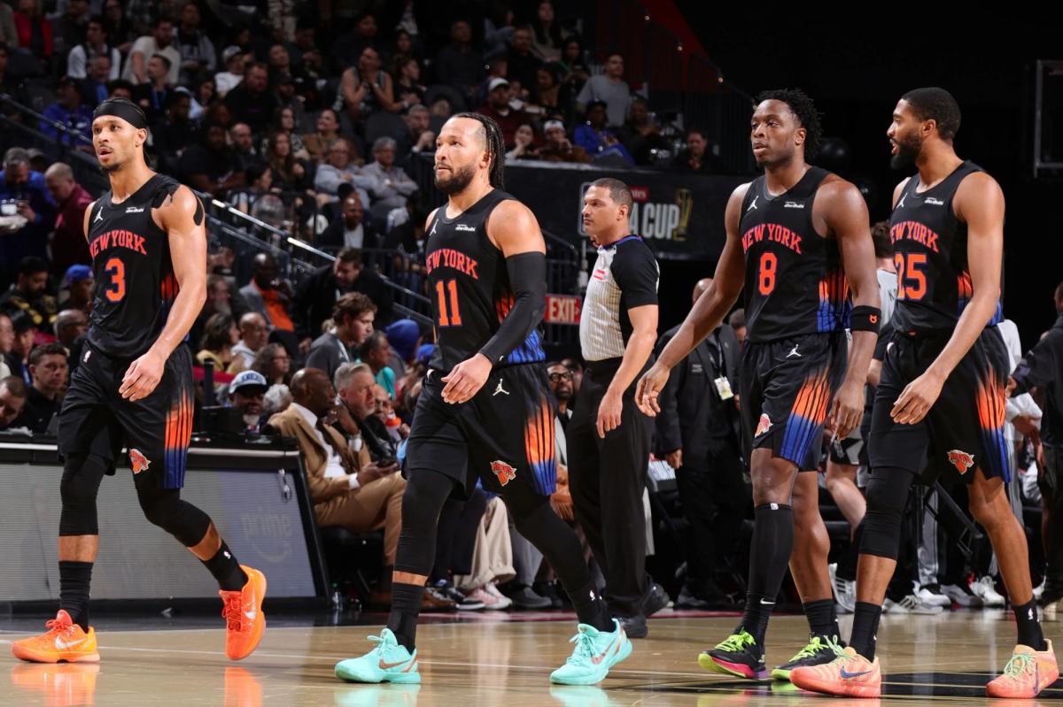 Knicks-Aim-for-Season-Sweep-Against-Timberwolves-in-Tuesday-Showdown.jpg
