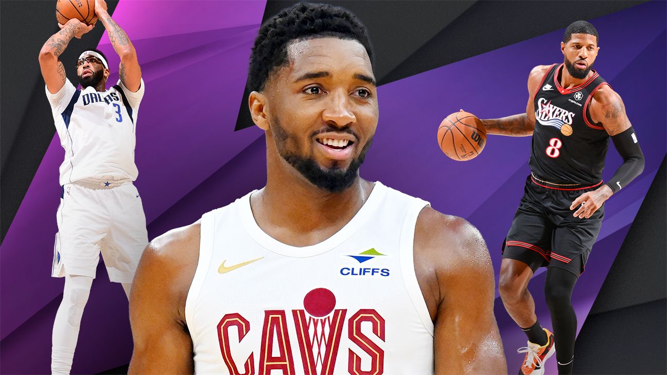 Knicks-Win-NBA-Cup-Continue-Momentum-as-Regular-Season-Resumes.jpeg