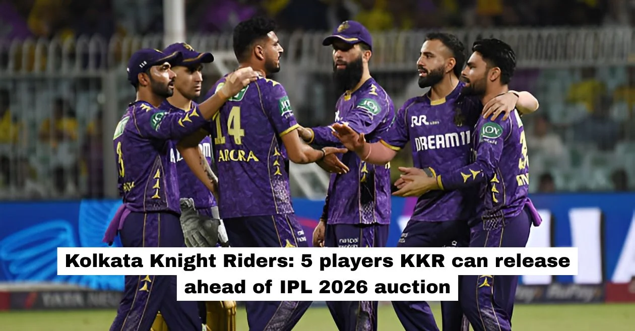 Kolkata-Knight-Riders-10-1.webp.webp