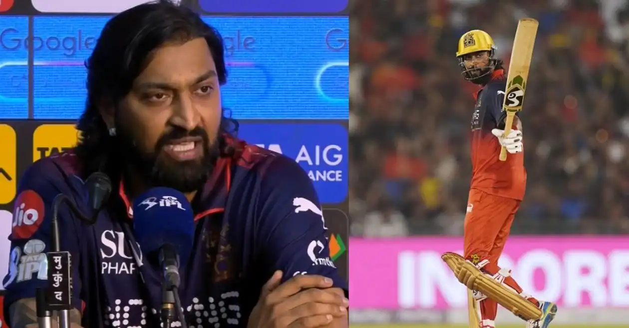 Krunal-Pandya-on-his-ultimate-goal-after-heroics-for-RCB-in-IPL-2026.webp.webp