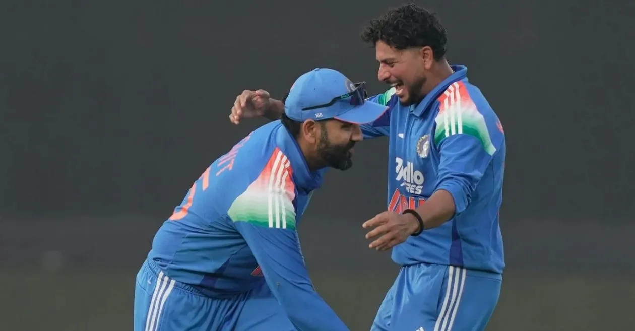 Kuldeep-Yadav-reveals-his-DRS-banter-with-Rohit-Sharma-in-Indias-ODI-series-finale-against-South-Africa.webp.webp