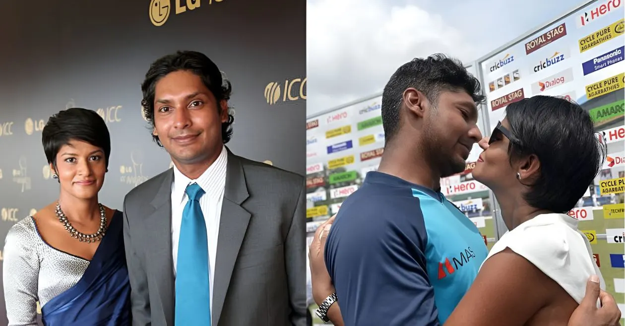 Kumar-Sangakkara-and-Yehali-1.webp.webp