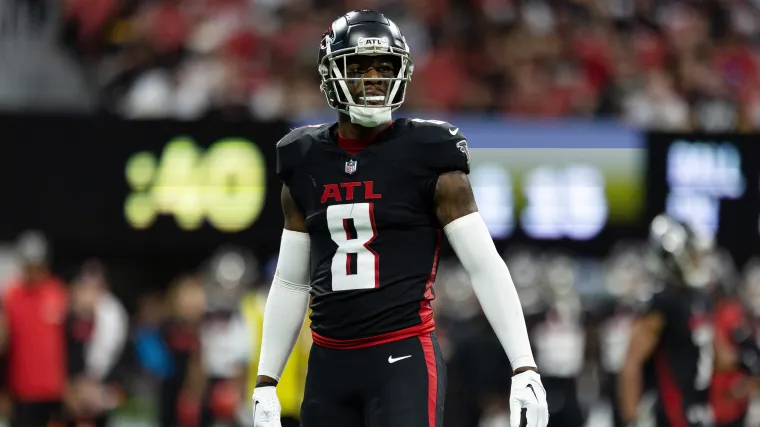 Se espera que los Miami Dolphins consigan al receptor de pases All-Pro en la agencia libre