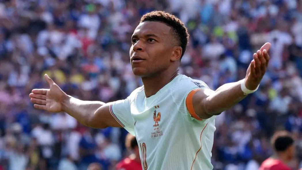 Desempate de la Bota de Oro, explicado: ¿Qué sucede si los jugadores terminan empatados en la batalla por el máximo goleador de la Copa del Mundo?