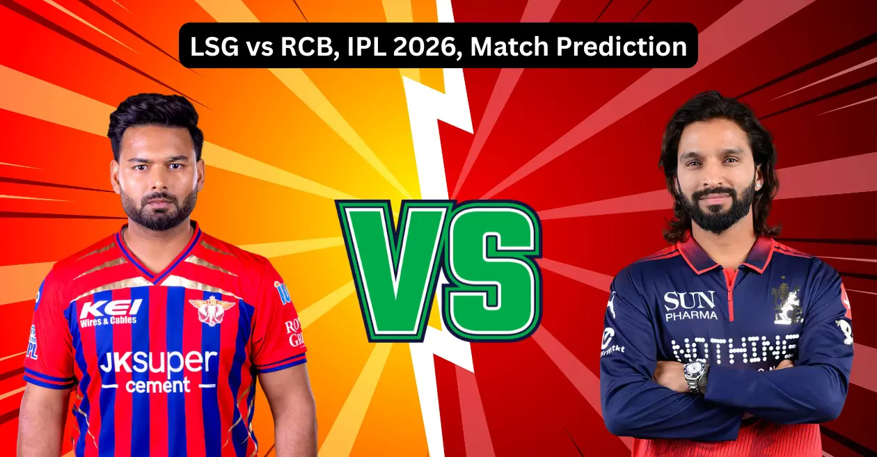 LSG-vs-RCB-IPL-2026-Match-Prediction.webp.webp