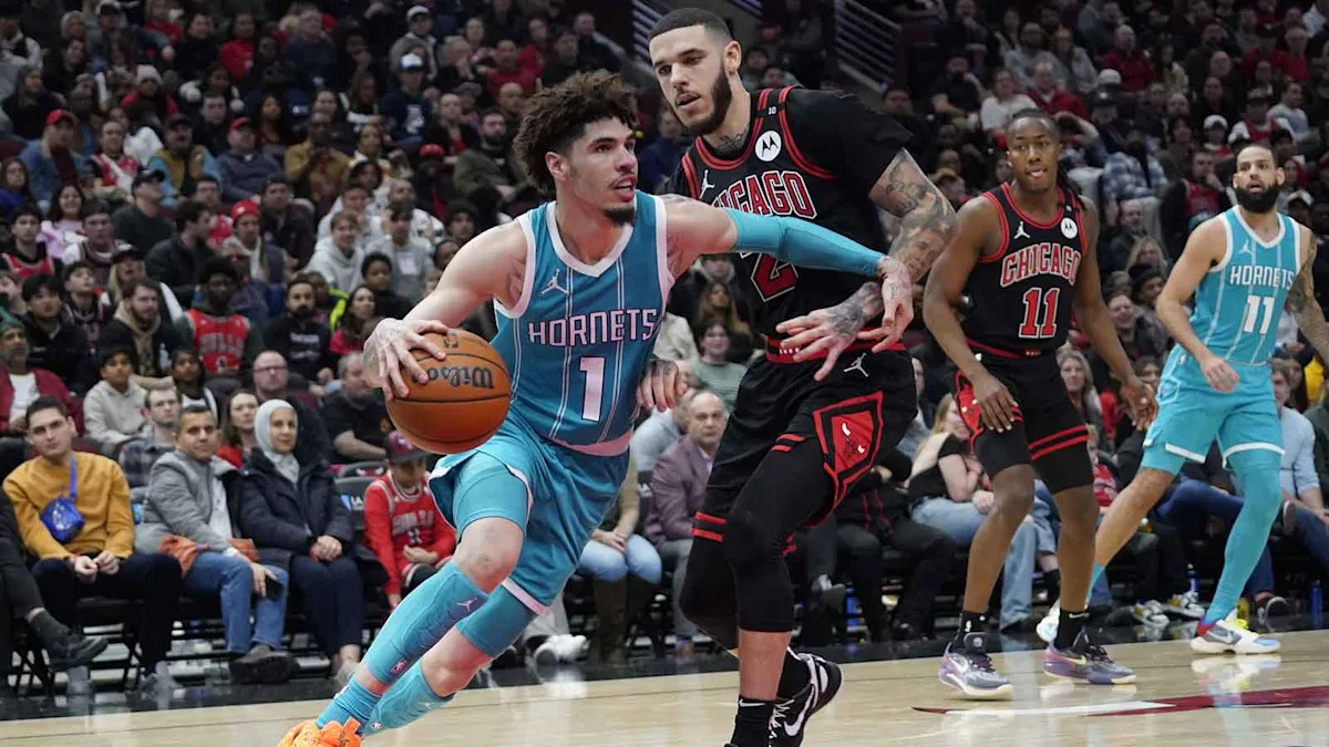 LaVar-Ball-will-love-Lonzo-LaMelo-clash-in-Cavs-Hornets-showdown.jpeg