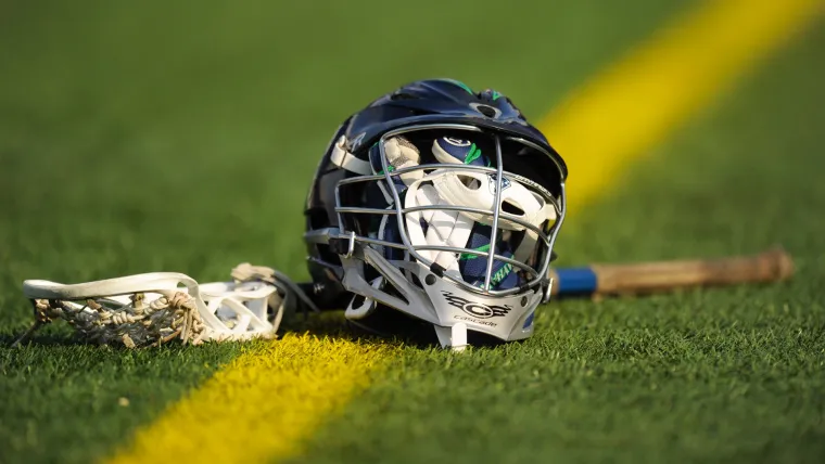 Lacrosse20helmet2005082520Getty20ftr.jpg.webp.webp