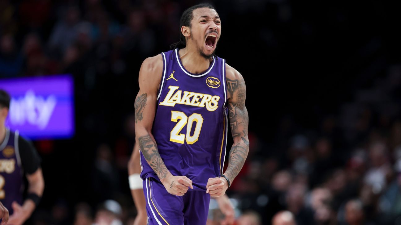 Lakers-Overcome-Absences-to-Defeat-Trail-Blazers-123-115.jpeg