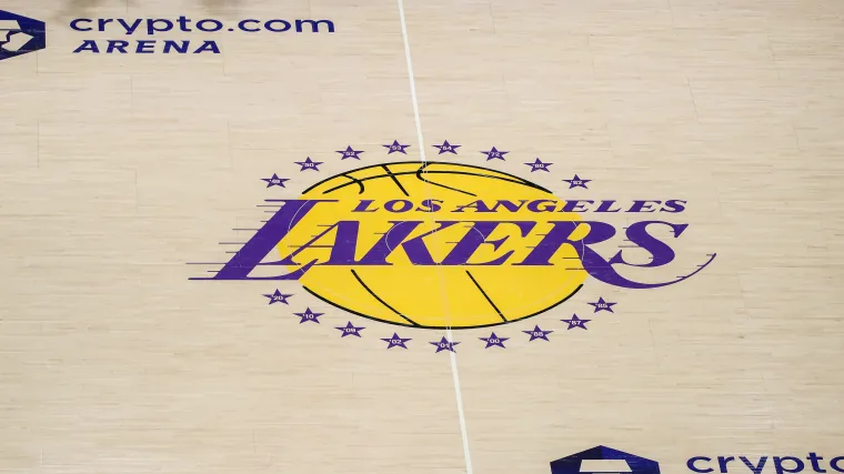 Lakers20logo20.jpg.webp.webp