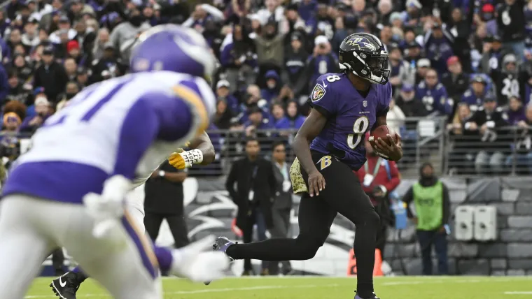 Lamar20Jackson2010222025.jpg.webp.webp