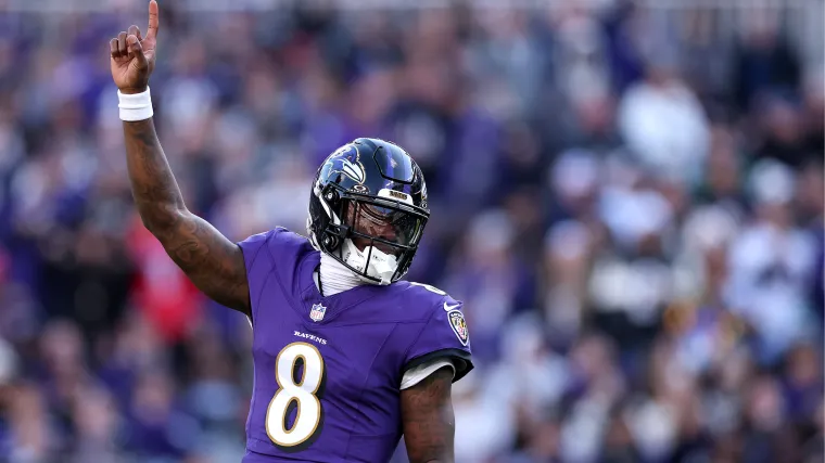 Lamar20Jackson20112325.jpg.webp.webp