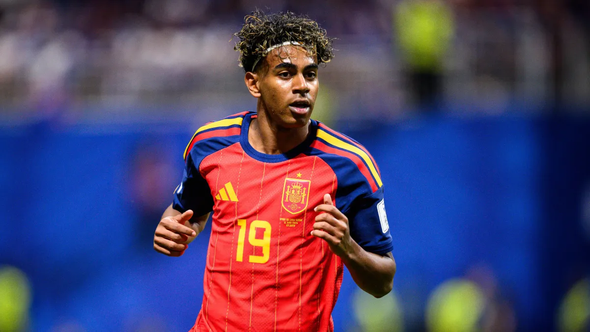 Locutores de Francia vs España: Conozca a Fox Broadcasters que convocan la semifinal de la Copa del Mundo 2026