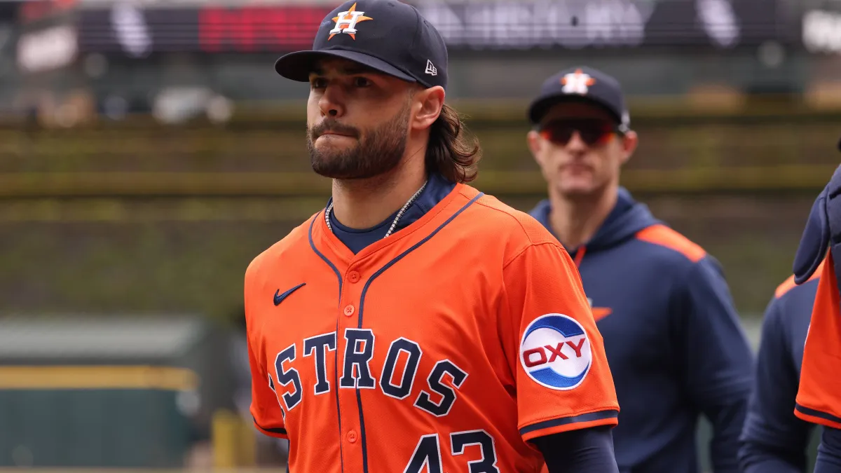 Lance20McCullers.jpg.webp.webp