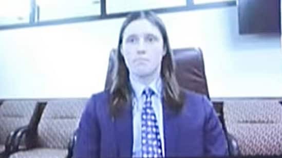 ¿Qué dijo Lance Twiggs en un explosivo vídeo de entrevista policial? Nuevos detalles revelados en la audiencia de Tyler Robinson