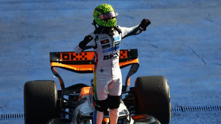 Lando-Norris-F1-GP-do-MC3A9xico.png.webp.webp