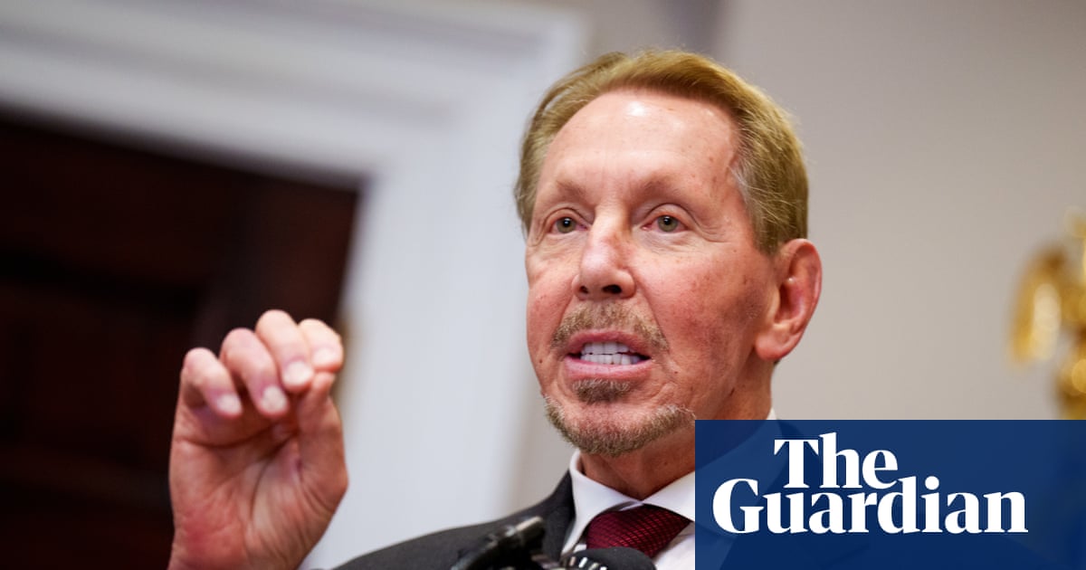 Larry-Ellison-Backs-Paramounts-404bn-Bid-for-Warner-Bros-Discovery.jpg