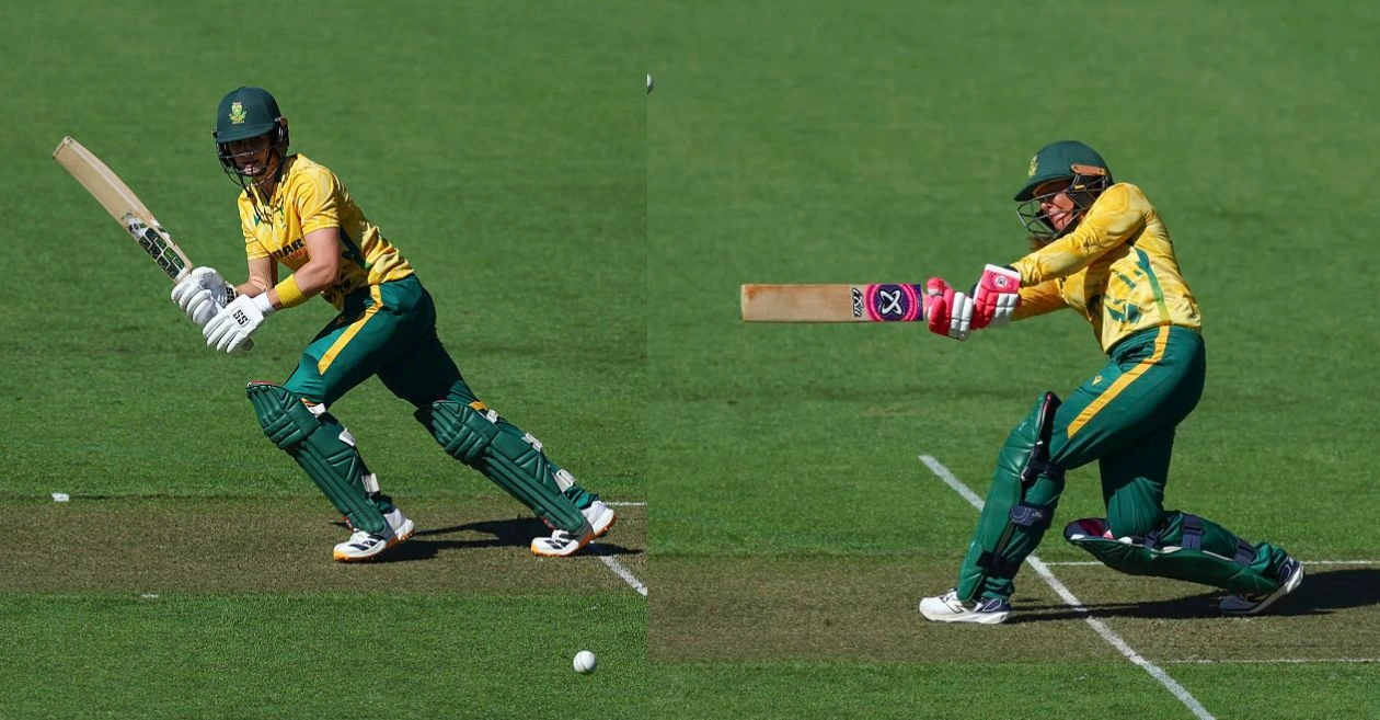 Laura-Wolvaardt-and-Sune-Luus-lead-South-Africa-to-a-dominant-win-over-India-in-the-2nd-Womens-T20I.webp.webp