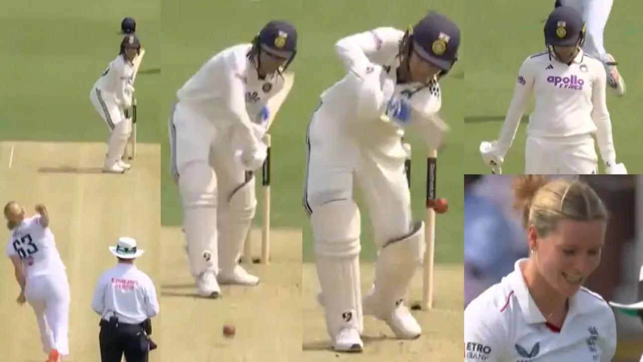 Lauren-Bell-produces-an-absolute-jaffa-to-dismiss-Yastika-Bhatia-on-Day-1-of-the-Lords-Test.webp.webp