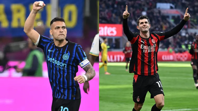 Lautaro20Pulisic.png.webp.webp