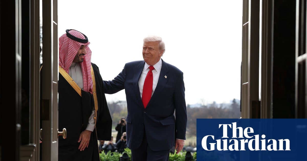 Lavish-White-House-Visit-for-Saudi-Crown-Prince-Highlights-Shifts.jpg
