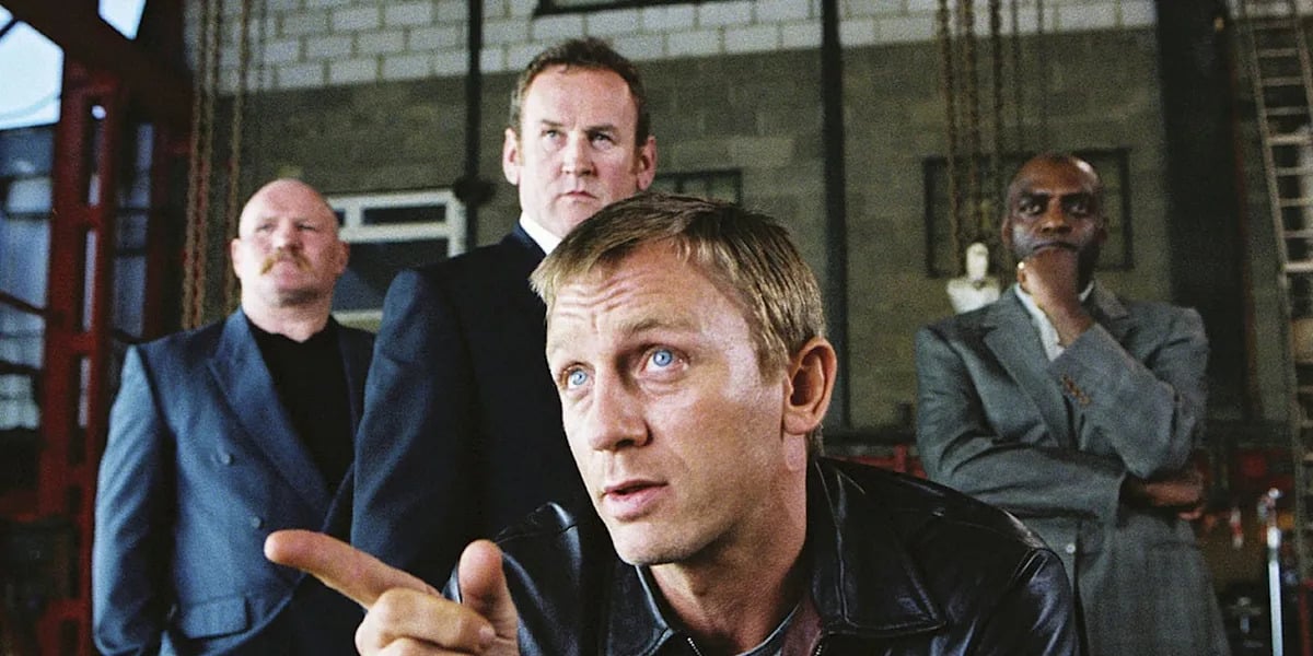 Layer-Cake-Starring-Daniel-Craig-and-Tom-Hardy-Now-Streaming.jpeg