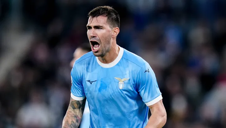 Lazio-Set-to-Host-Cremonese-in-Final-Serie-A-Match.net2Fuploads2F20252F112Fimago1068322301.webp.webp