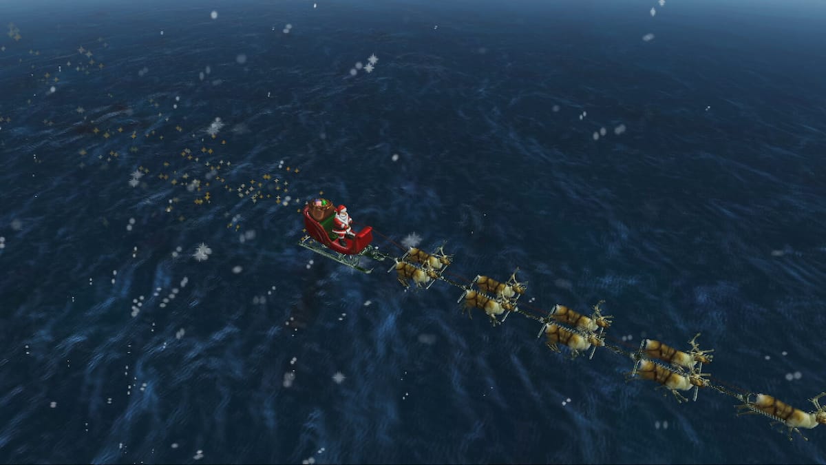 Le-pere-Noel-a-commence-sa-tournee-annuelle-de-cadeaux.jpg
