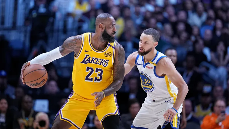 LeBron20Curry20NBA2008242025.jpg.webp.webp
