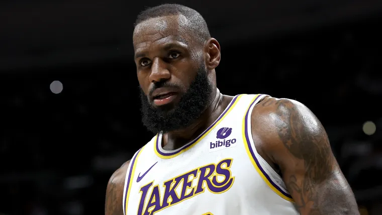 LeBron20James20042724_0.jpeg.webp.webp