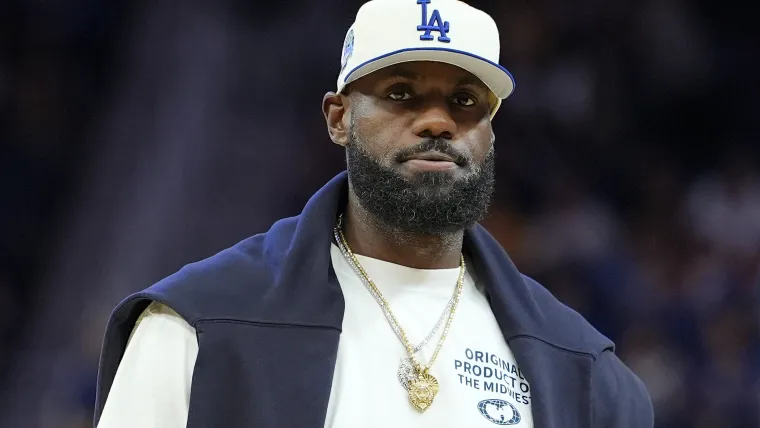 LeBron20James20100925.jpg.webp.webp