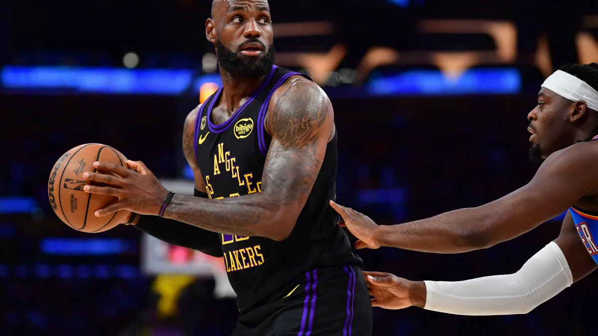 LeBron20James20IMAGN_0.JPG.webp.webp