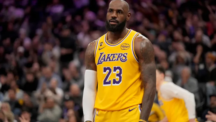 LeBron20James20criticized20for20Martin20Luther20King20Jr.-themed20Nikes.jpg.webp.webp