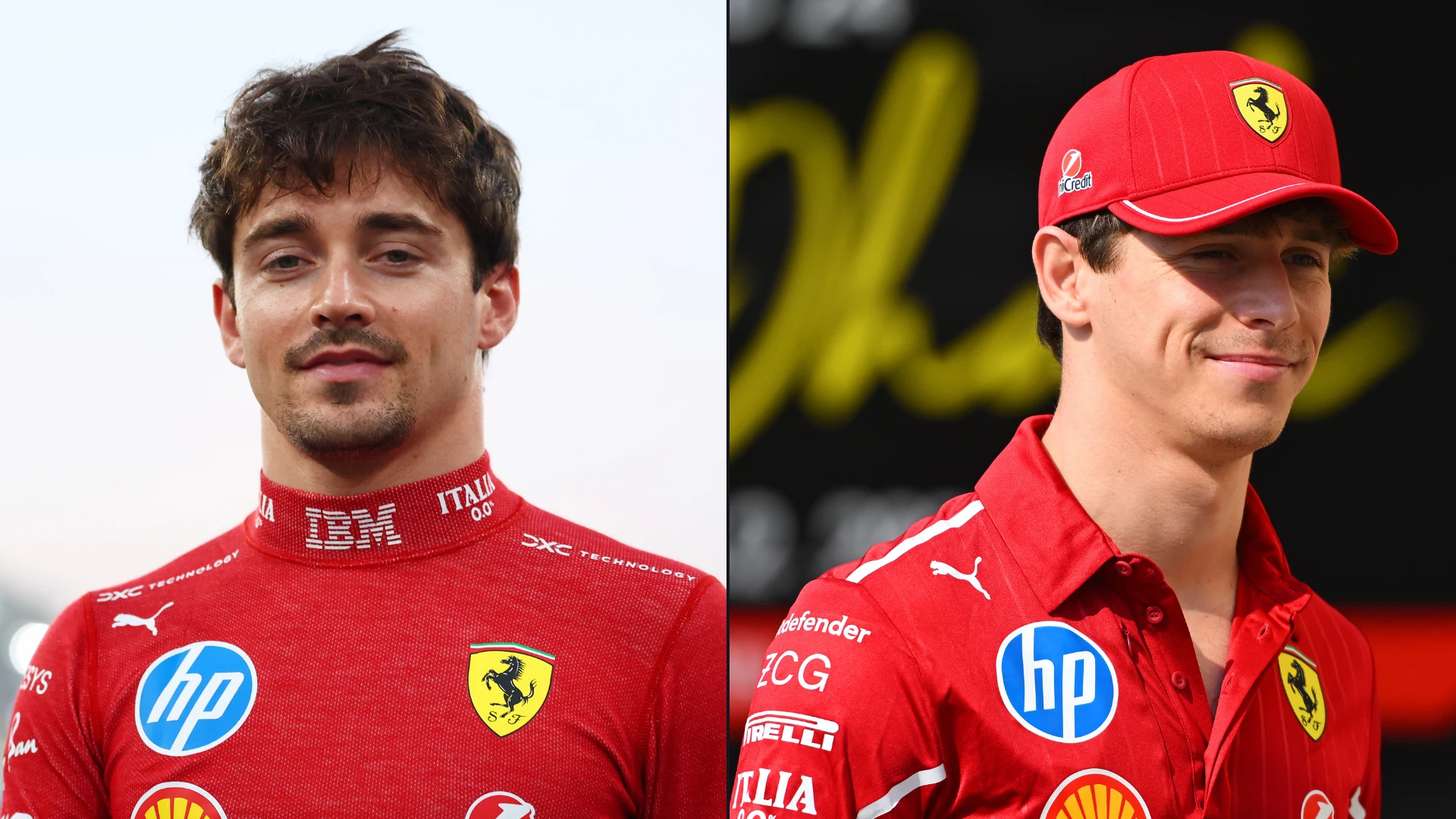 Leclerc-Brothers-Share-Special-Moment-at-Abu-Dhabi-GP-Despite.webp.webp.webp
