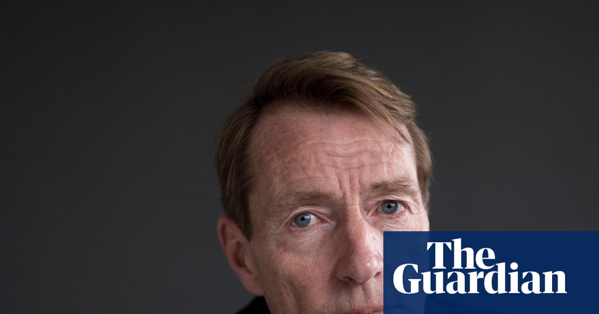 Lee-Child-Calls-for-Thrillers-to-Be-Added-to-UK.jpg